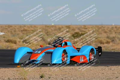 media/Apr-27-2024-Pro Autosports (Sat) [[7eff49a9ee]]/4-Yellow Group/Main Race Set 2/